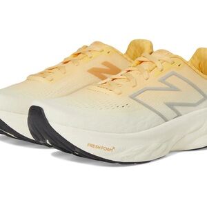 New Balance Fresh Foam X 1080v14